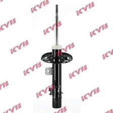 Shock Absorber KYB 3338056