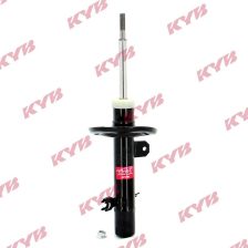 Shock Absorber KYB 3338069
