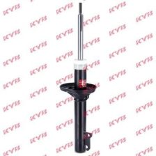 Shock Absorber KYB 333822