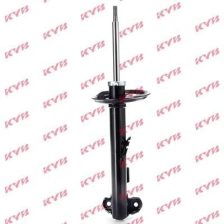 Shock Absorber KYB 333909