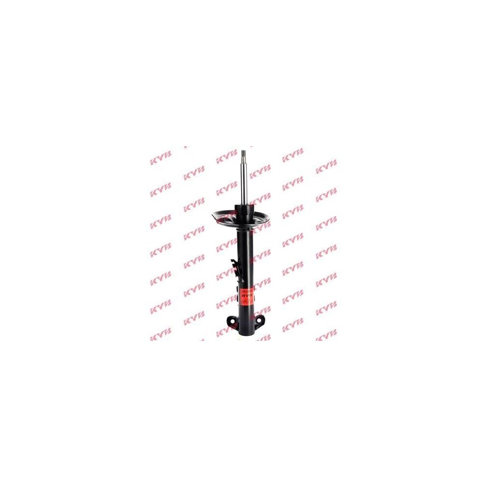 Shock Absorber KYB 333920