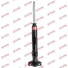 Shock Absorber KYB 334017