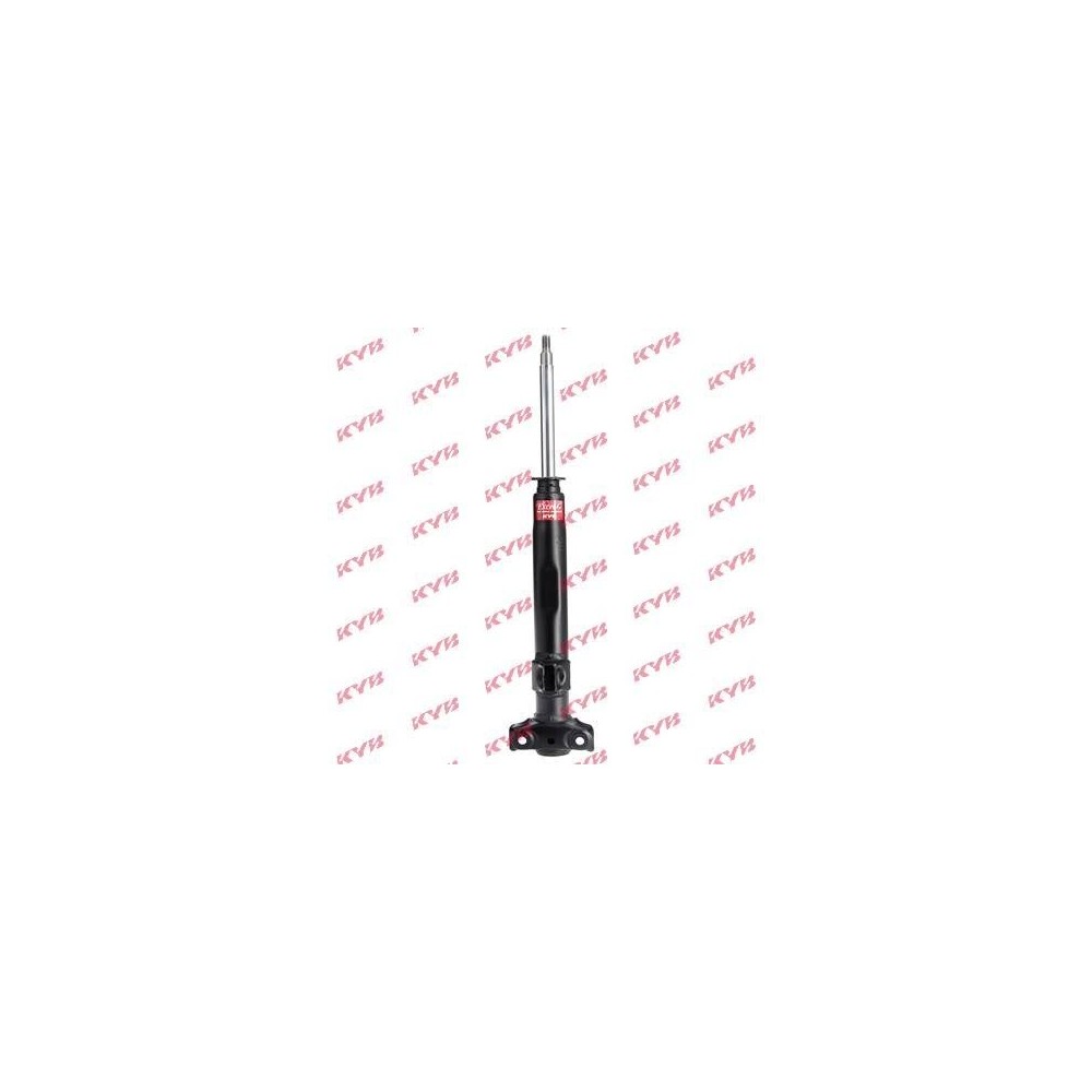 Shock Absorber KYB 334017