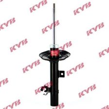 Shock Absorber KYB 3340172