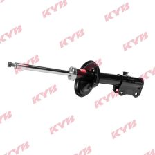 Shock Absorber KYB 3340192