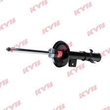 Shock Absorber KYB 3340193