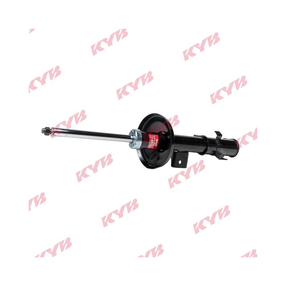 Shock Absorber KYB 3340193