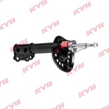 Shock Absorber KYB 3340222