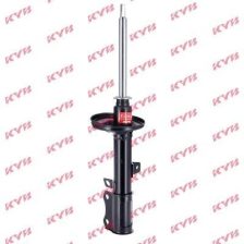 Shock Absorber KYB 334027