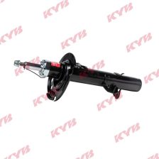 Shock Absorber KYB 3340306