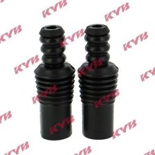 Protective Cap/Bellow