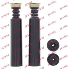 Protective Cap/Bellow