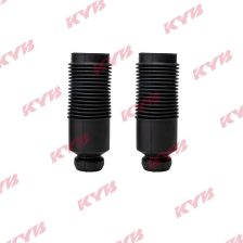 Protective Cap/Bellow