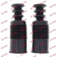 Protective Cap/Bellow