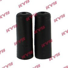 Protective Cap/Bellow