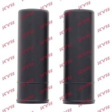 Protective Cap/Bellow