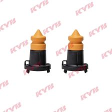 Protective Cap/Bellow