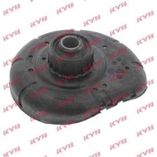 Top Strut Mounting KYB SM1022