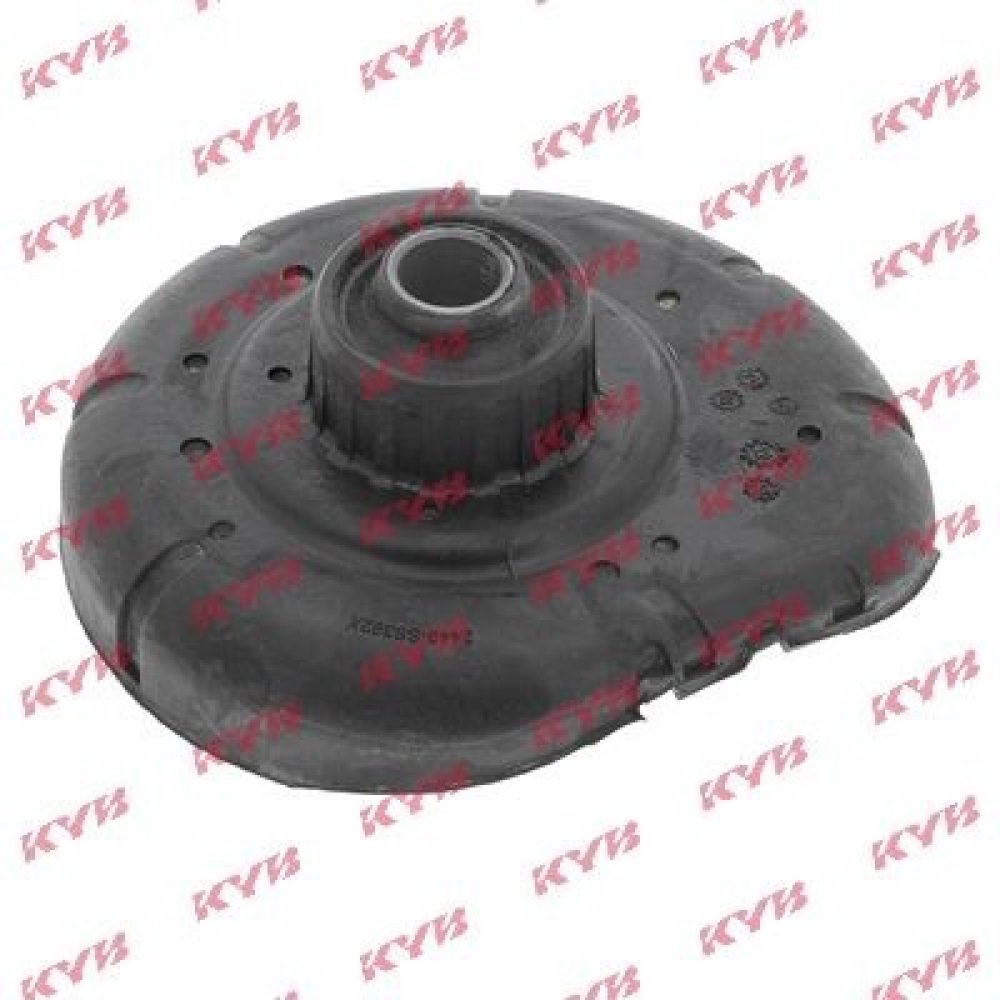 Top Strut Mounting KYB SM1022