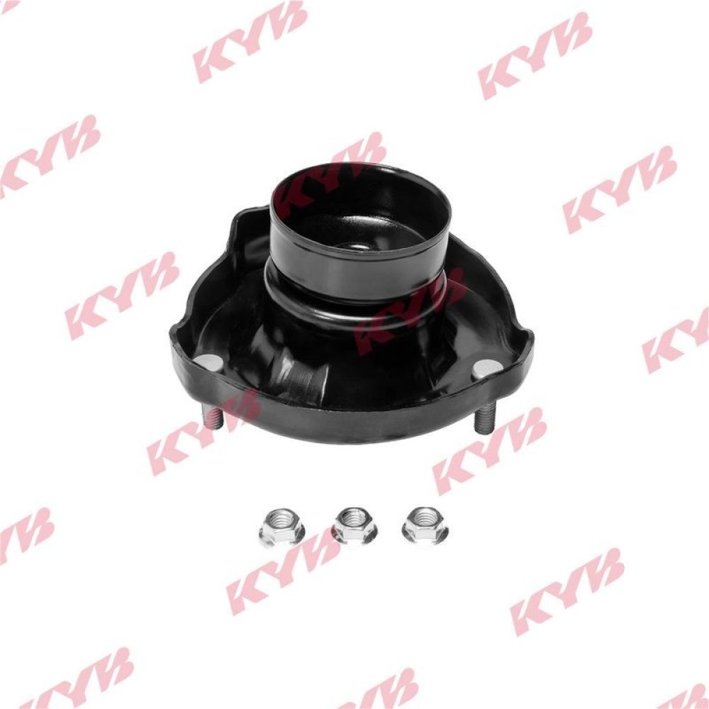 Top Strut Mounting KYB SM1030