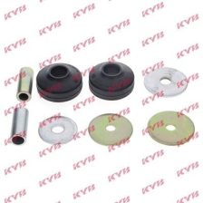Top Strut Mounting KYB SM5059