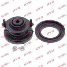 Top Strut Mounting KYB SM5088
