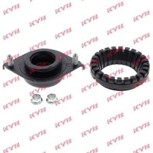 Top Strut Mounting KYB SM5214