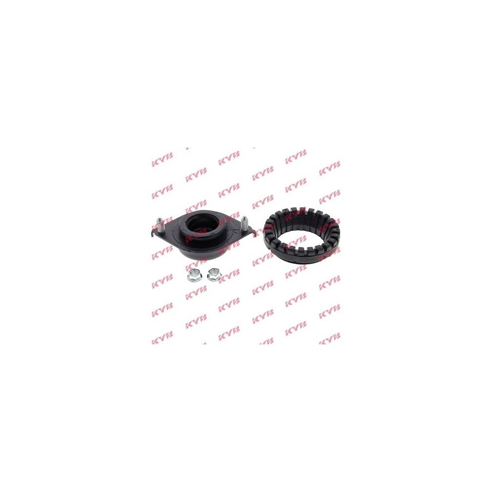 Top Strut Mounting KYB SM5214