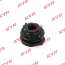 Top Strut Mounting KYB SM5232