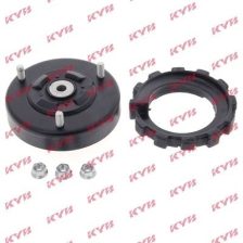Top Strut Mounting KYB SM5251