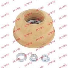 Top Strut Mounting KYB SM5380