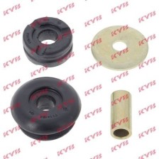Top Strut Mounting KYB SM5382