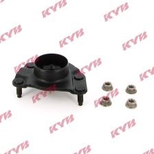 Top Strut Mounting KYB SM5386