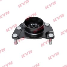 Top Strut Mounting KYB SM5387