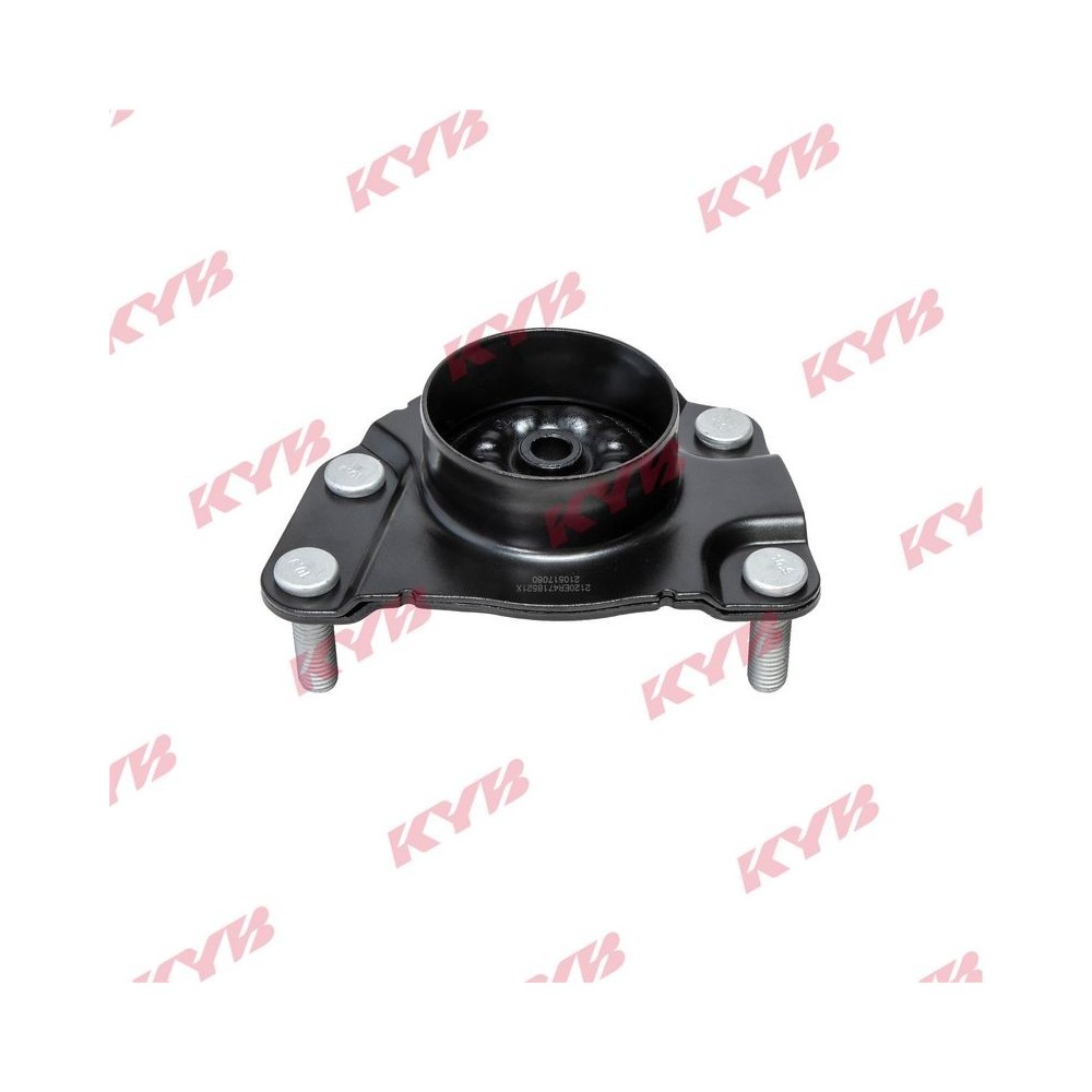Top Strut Mounting KYB SM5387