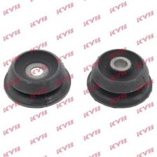 Top Strut Mounting KYB SM5445