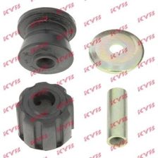 Top Strut Mounting KYB SM5482