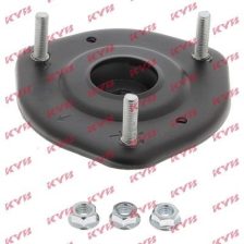 Top Strut Mounting KYB SM5490