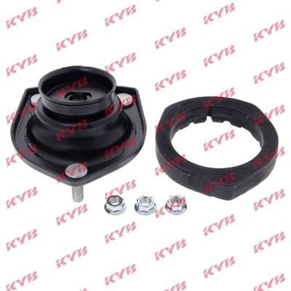 Top Strut Mounting KYB SM5492
