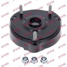 Top Strut Mounting KYB SM5501