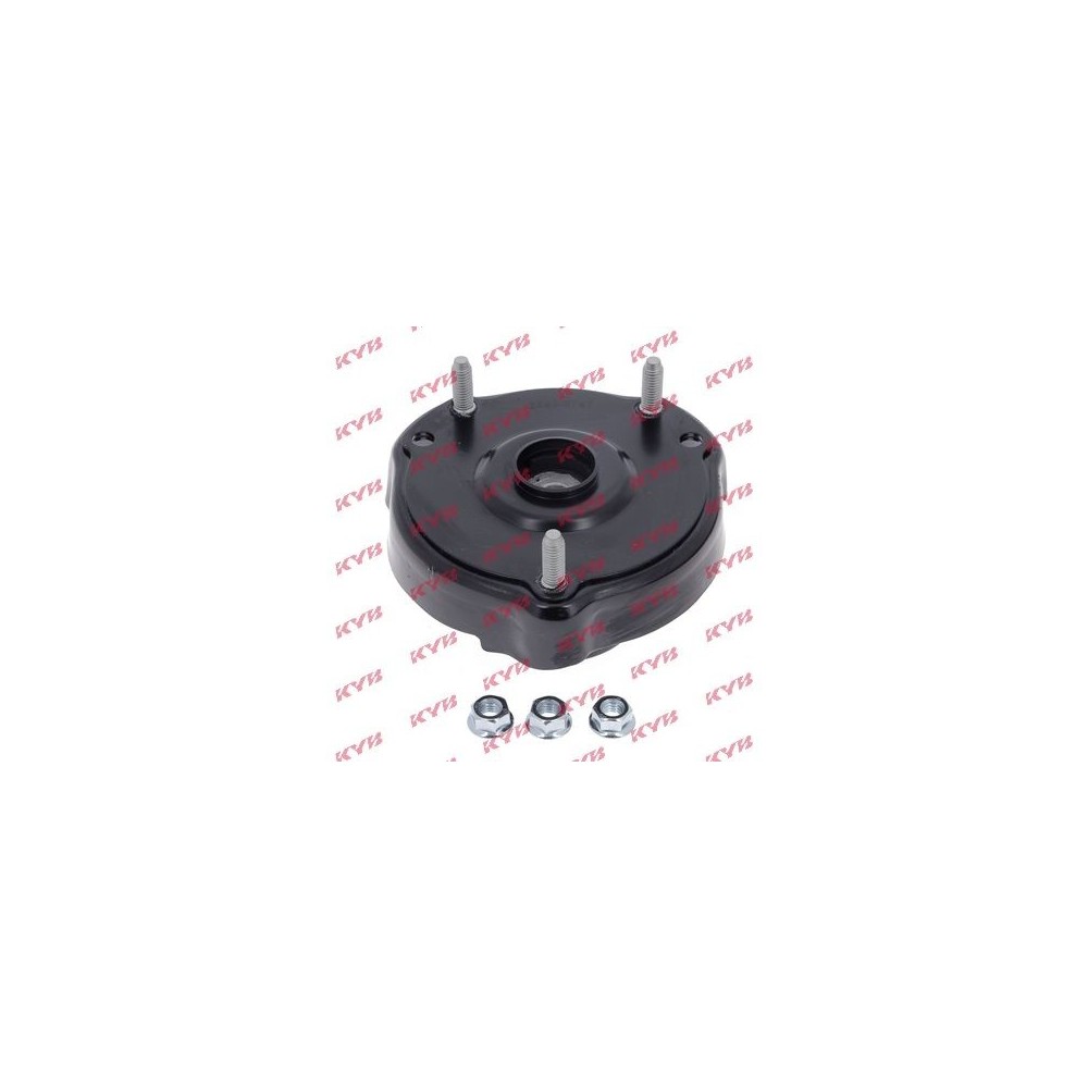 Top Strut Mounting KYB SM5501