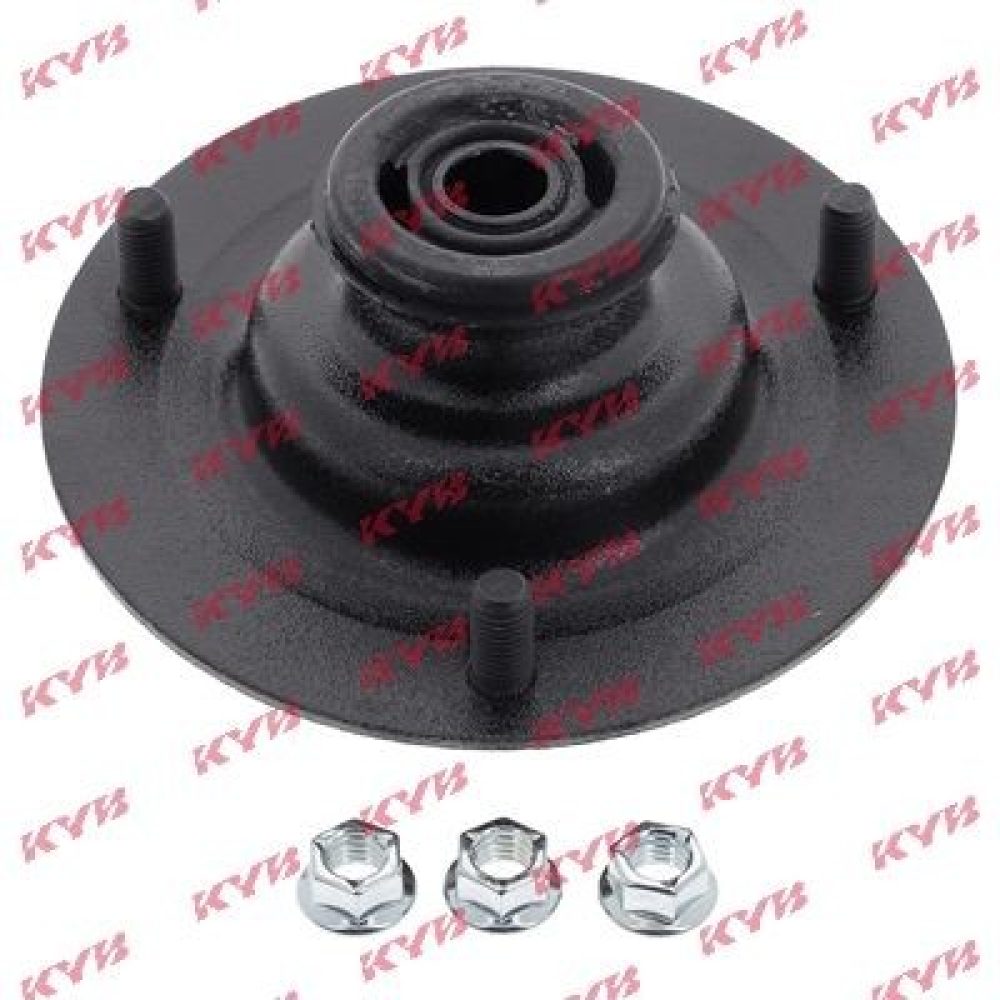 Top Strut Mounting KYB SM5596