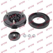 Top Strut Mounting KYB SM5618