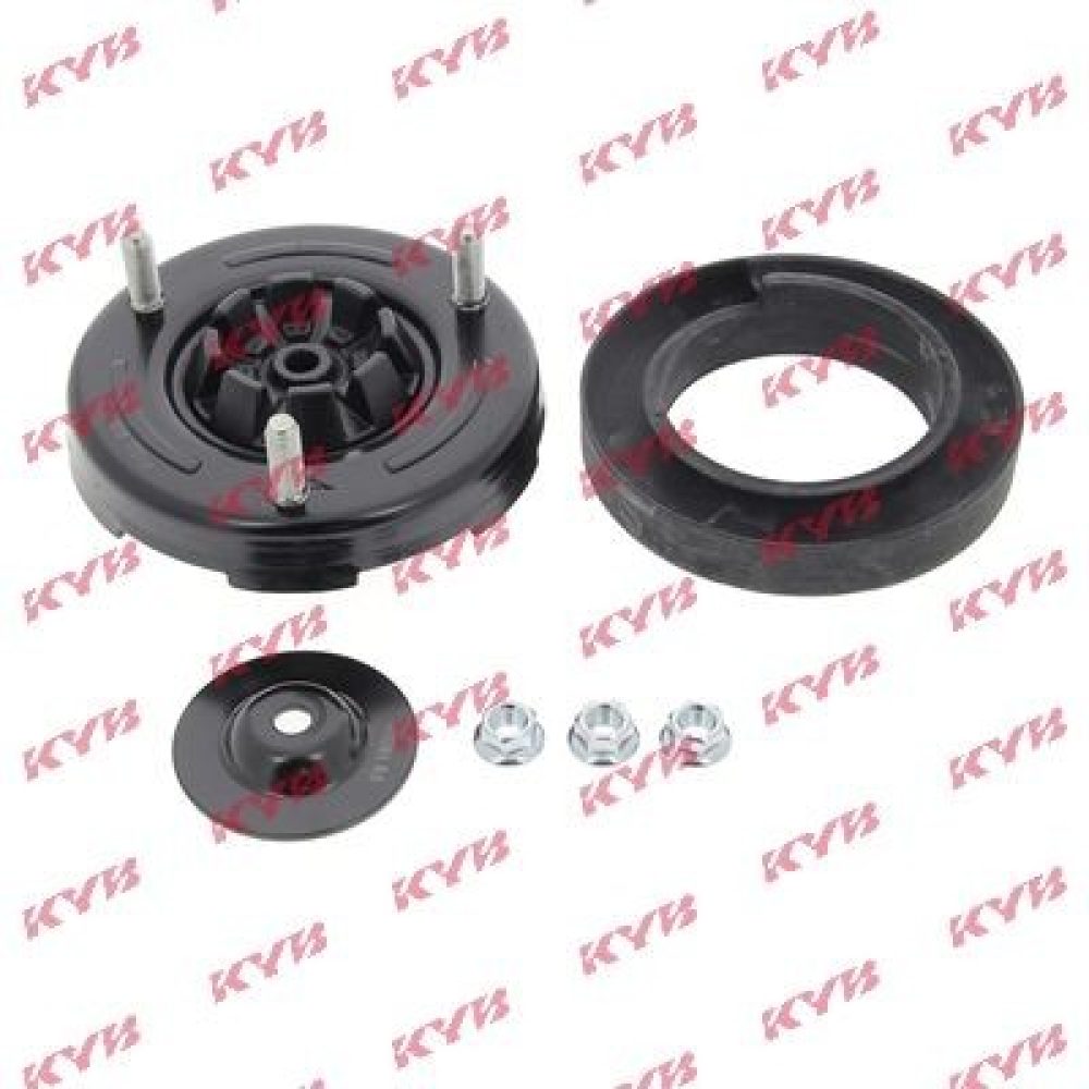 Top Strut Mounting KYB SM5618