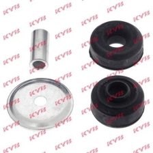 Top Strut Mounting KYB SM5620
