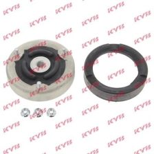 Top Strut Mounting KYB SM5667