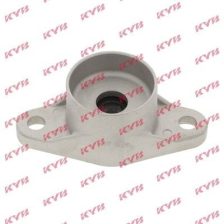Top Strut Mounting KYB SM5669