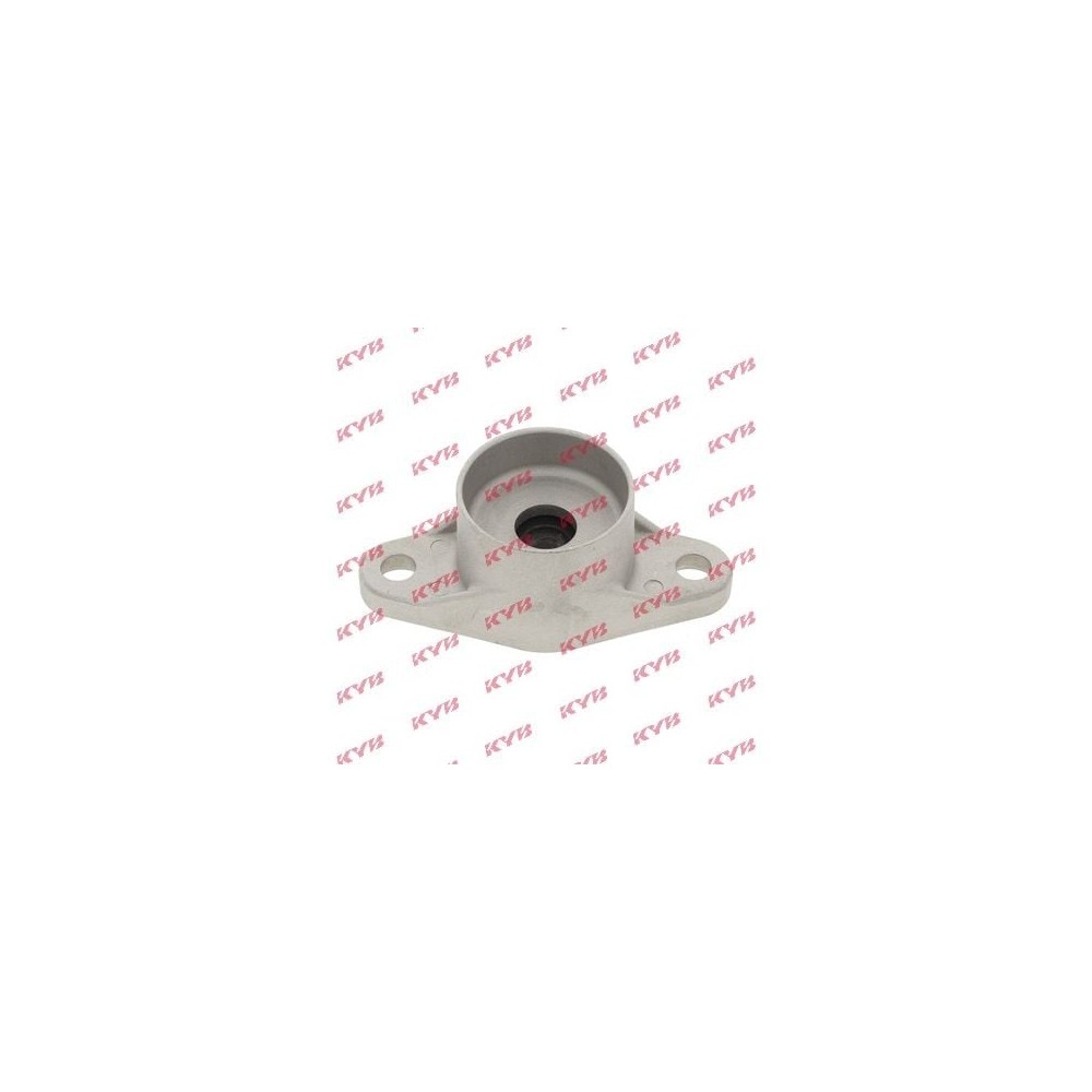 Top Strut Mounting KYB SM5669
