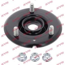 Top Strut Mounting KYB SM5698