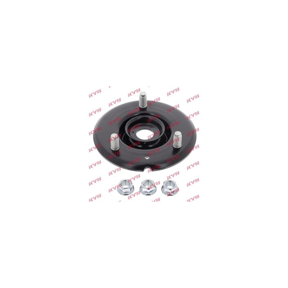 Top Strut Mounting KYB SM5698